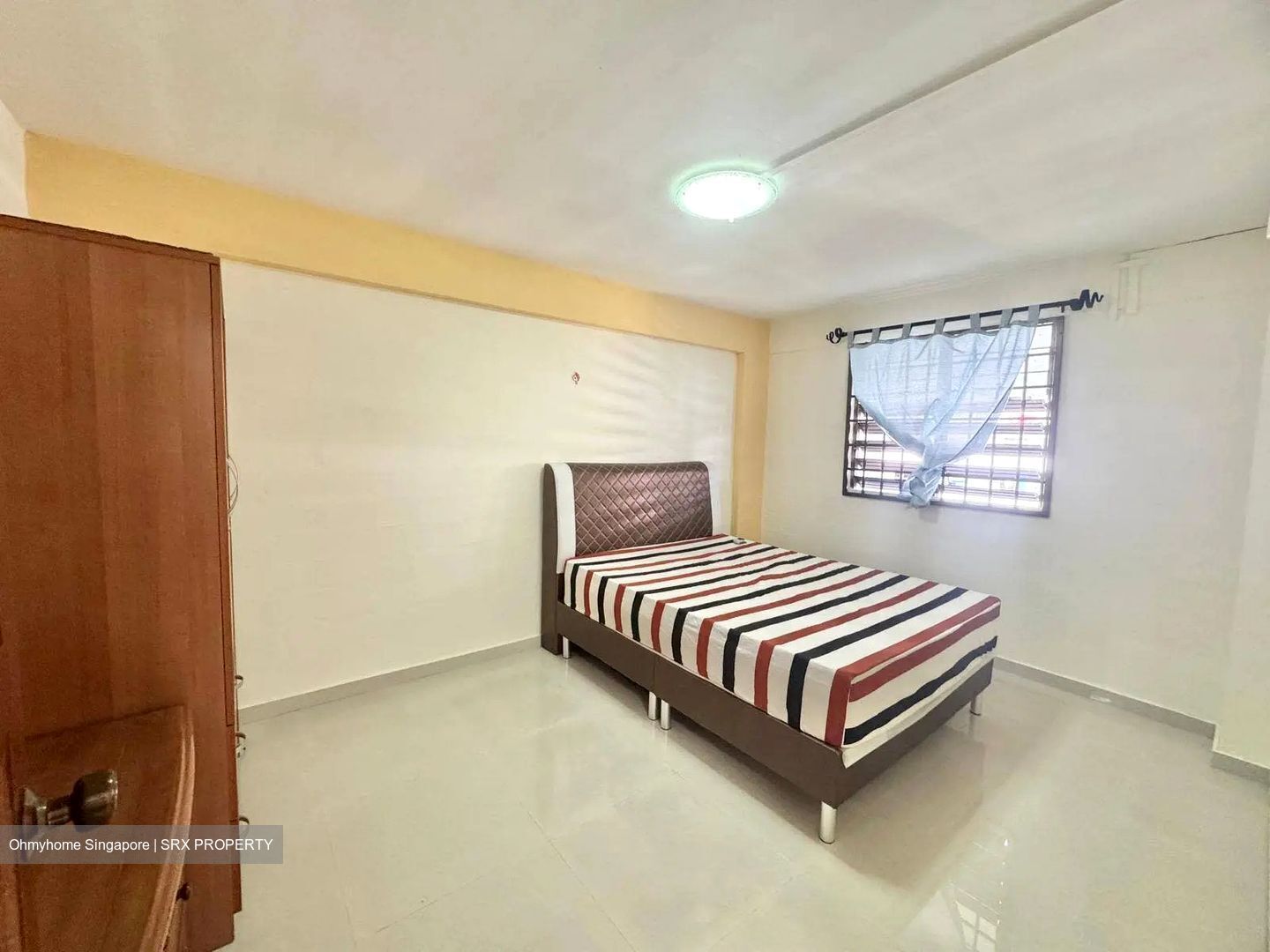 Blk 83 Commonwealth Heights (Queenstown), HDB 3 Rooms #484058961